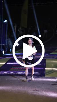 BIB:  <button type="button" onclick="openModal(27375423)" class="btn btn-primary btn-sm float-right" data-toggle="modal" data-target=".modal-high-quality">
                <i class="fa fa-download"></i> Download
                </button>